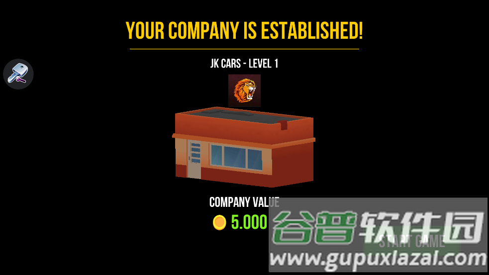 Car Drive Highway Simulator汽车驾驶公路模拟器截图2
