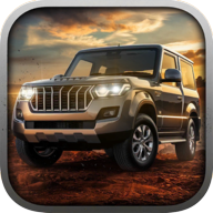 Car Drive Highway Simulator汽车驾驶公路模拟器v2.0