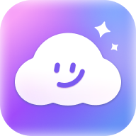 甜梦壁纸appv1.6.1