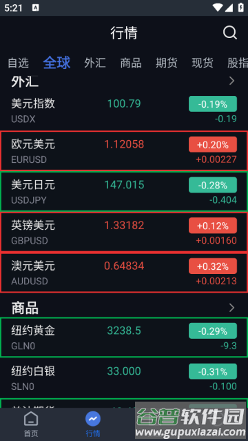 实道数据app 实道数据app