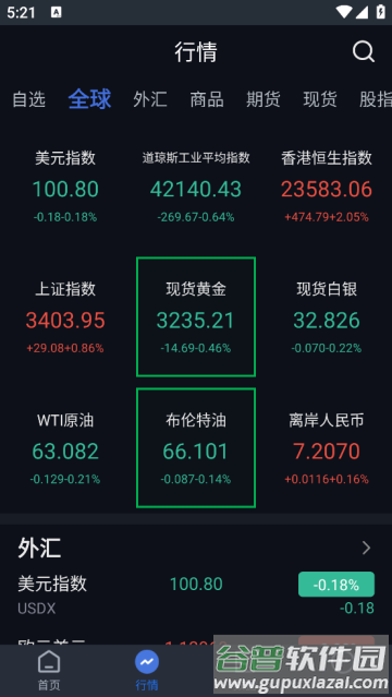 实道数据app 实道数据app