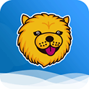 车油喜appv2.4.0