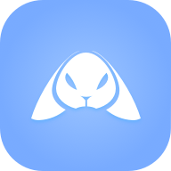 咪兔泛玩云游戏v2.0.4