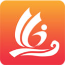 张家港市民卡appv2.6.6