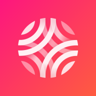 织团团app官方下载v1.0.1