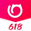 银泰网上购物商城app(喵街)v6.6.12