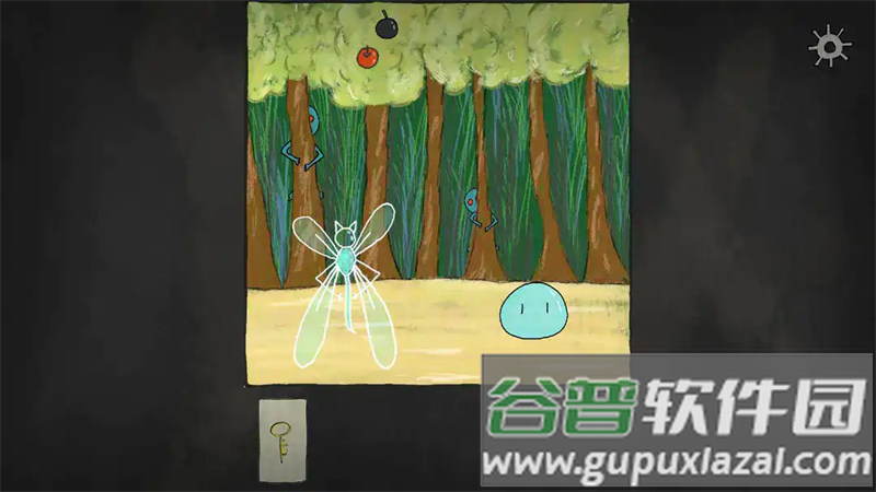 燃料游戏官方版下载截图4