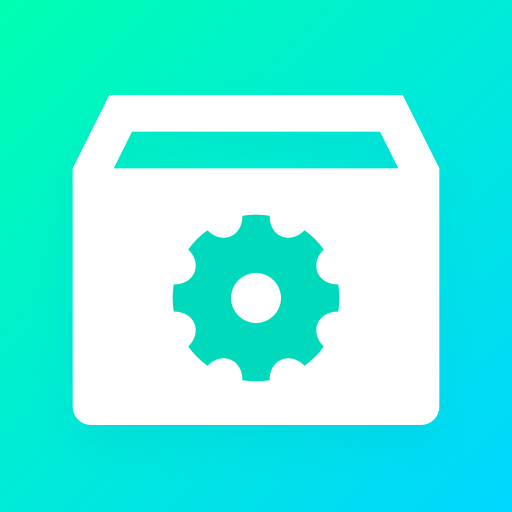 精灵工具箱下载手机版v1.0.1