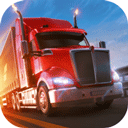 终极卡车模拟器国际服(Ultimate Truck Simulator)v1.3.1