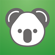 考拉小匠软件v6.6.6