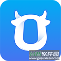 千牛APP