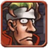 合金弹头无限币手机版v1.1.1