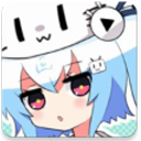 bilimiao最新版本v2.4.5