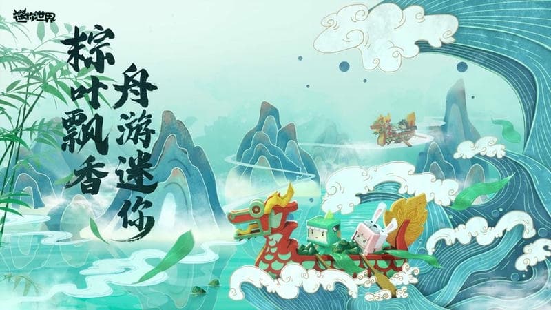自制激活码生成器手机版截图2