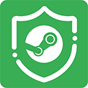 steamok手机版v1.2