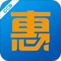 建行惠懂你appv4.23.0