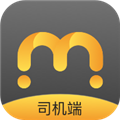 麦巴出行司机端v6.40.0.0001