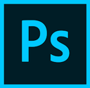 photoshop cs6手机版中文版v1.31