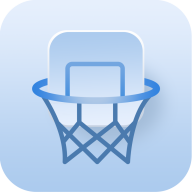 篮迹app官方下载最新版v1.1.1