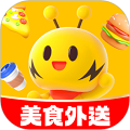 闪蜂appv3.1.2