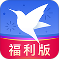 迅雷福利版v8.39.0.9960