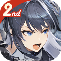 魔灵召唤克罗尼柯战记手游官方版(Chronicles安装器)v4.6.508650