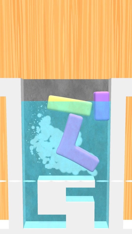 果冻俄罗斯完整版截图2