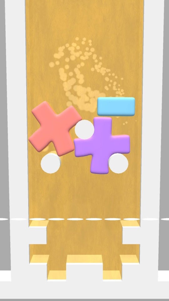 果冻俄罗斯完整版截图3