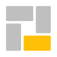 square home桌面v3.2.5