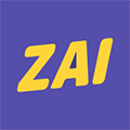 ZAI APPv2.4.7