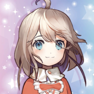 千年少女免费版v1.8.42