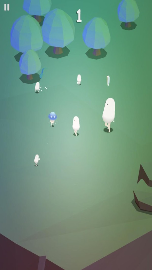 粉红血液小游戏 粉红血液游戏下载