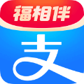 支付宝v10.7.66.8000