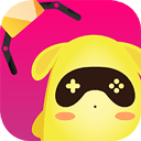 抓个娃娃app(改名抓娃娃)v2.6.7