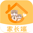 多宝学园家长版v3.6.4