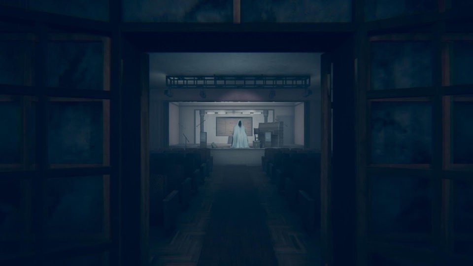 从梦中拯救她最新版 从梦中拯救她官方版