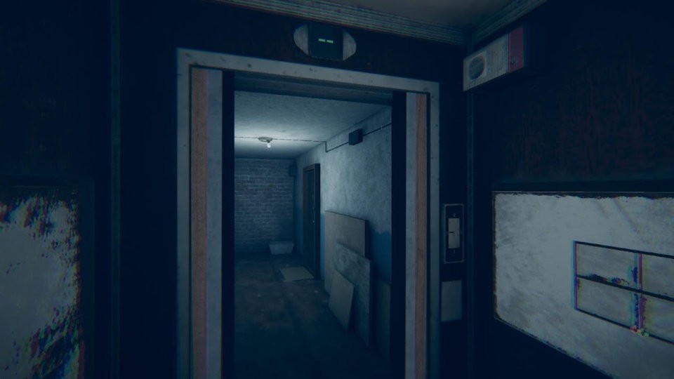 从梦中拯救她官方版截图1