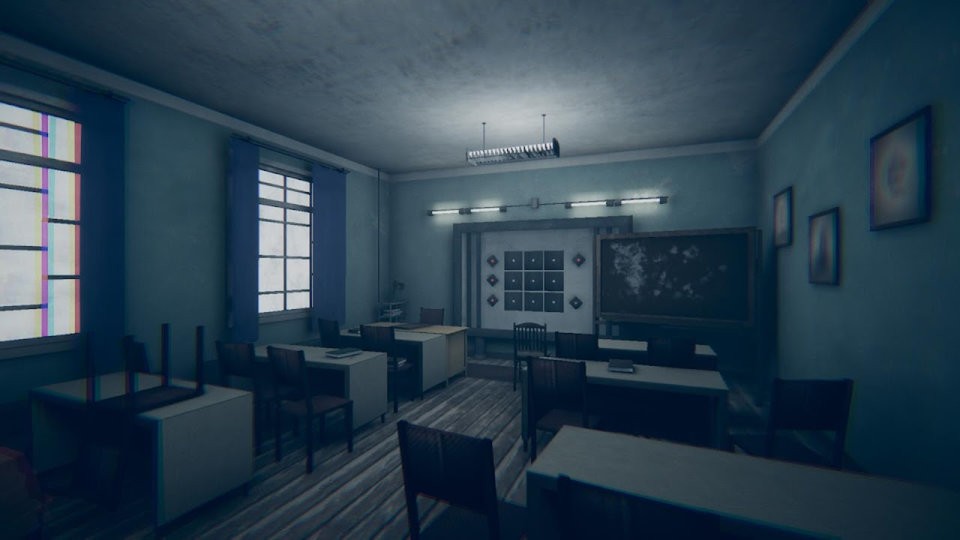 从梦中拯救她官方版截图2