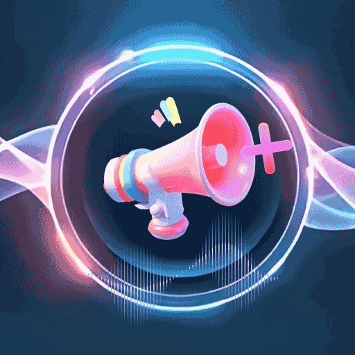 手机音量增大器官方版v1.0.2