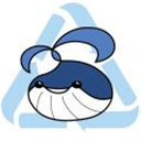 蓝鲸资源appv2.0.1