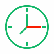 新秒appv6.6.0