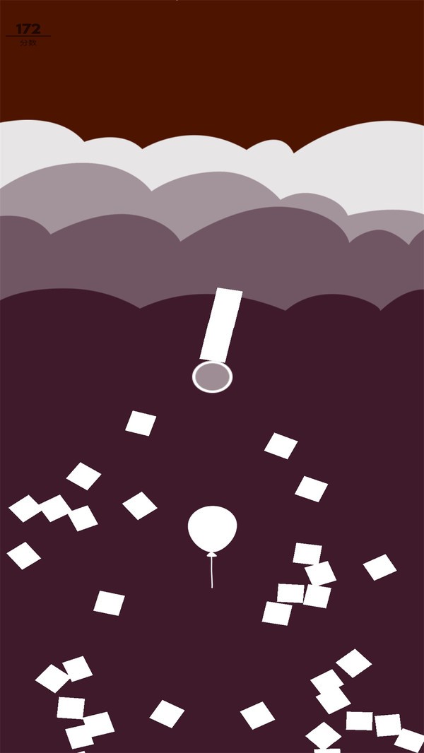 不要碰球球小游戏 不要碰球球手游下载