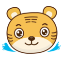 三小虎助手最新版v2.0.2