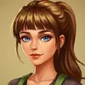 Cafe Life咖啡馆生活v6.0.0