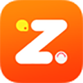 值班长appv5.4.31