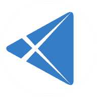 yalp store官方下载v0.45