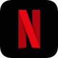 鸭奈飞安卓appv9.25.1 build 15 63261