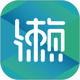 懒人club运动appv6.8.64