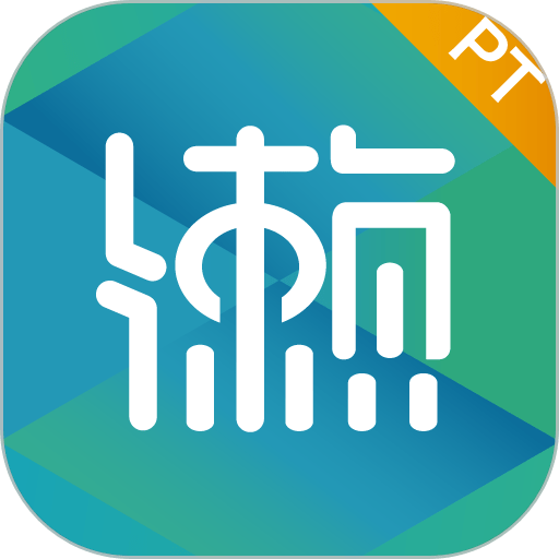 懒人PT手机版v3.6.26