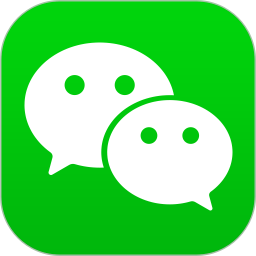 微信新版本下载官方v8.0.60